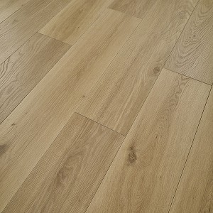 Haven Plank